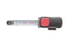 Рулетка (3Mx19mm) Bosch BOSCH 1 600 A02 7PJ (фото 3)