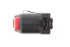 Рулетка (3Mx19mm) Bosch BOSCH 1 600 A02 7PJ (фото 4)