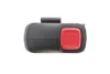 Рулетка (3Mx19mm) Bosch BOSCH 1 600 A02 7PJ (фото 5)