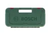 Набір наскрізних торцевих головок з тріскачкою 1/2" 25 од. BOSCH 1 600 A02 Z9F (фото 2)