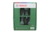 набір викруток SL, PH 4 од. BOSCH 1 600 A03 2UJ - фото 2