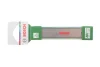 Лезо для ножа канцелярського (18mm) (к-кт 10шт) BOSCH 1 600 A03 2US (фото 1)