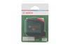 Рулетка (3Mx19mm) Bosch BOSCH 1 600 A03 2UX (фото 1)