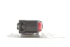 Рулетка (3Mx19mm) Bosch BOSCH 1 600 A03 2UX (фото 2)