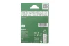Рулетка (3Mx19mm) Bosch BOSCH 1 600 A03 2UX (фото 3)