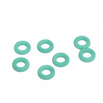 Кільце гумове BOSCH 1680210141