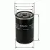 Fuel filter Spin-on. Фильтр топливный накручивающийся BOSCH 1687434028 (фото 1)