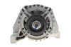Генератор Fiat Doblo 1.4 10-/Punto 1.2-1.4 99- (14V/105A) BOSCH 1 986 A00 026 (фото 1)
