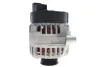 Генератор Fiat Doblo 1.4 10-/Punto 1.2-1.4 99- (14V/105A) BOSCH 1 986 A00 026 (фото 3)