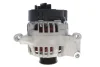 Генератор Fiat Doblo 1.4 10-/Punto 1.2-1.4 99- (14V/105A) BOSCH 1 986 A00 026 (фото 4)