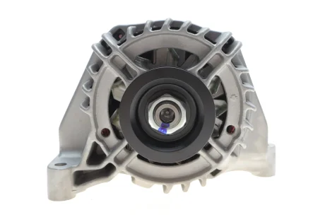 Генератор Fiat Doblo 1.4 10-/Punto 1.2-1.4 99- (14V/105A) BOSCH 1 986 A00 026