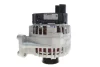 Генератор Fiat Doblo 1.4 10-/Punto 1.2-1.4 99- (14V/105A) BOSCH 1 986 A00 026 (фото 5)