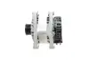 Генератор Citroen Berlingo/Jumpy/Fiat Scudo/Peugeot Expert/Partner 98-11 (14V/90A) BOSCH 1 986 A00 590 (фото 3)