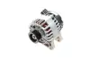 Генератор Citroen Berlingo/Jumpy/Fiat Scudo/Peugeot Expert/Partner 98-11 (14V/90A) BOSCH 1 986 A00 590 (фото 5)
