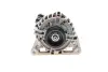 Генератор Citroen Berlingo/Jumpy/Fiat Scudo/Peugeot Expert/Partner 98-11 (14V/90A) BOSCH 1 986 A00 590 (фото 6)