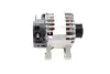 Генератор Citroen Berlingo/Jumpy/Fiat Scudo/Peugeot Expert/Partner 98-11 (14V/90A) BOSCH 1 986 A00 590 (фото 7)