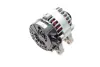 Генератор Citroen Berlingo/Jumpy/Fiat Scudo/Peugeot Expert/Partner 98-11 (14V/90A) BOSCH 1 986 A00 590 (фото 9)