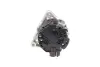 Генератор Citroen C2/C3/C4/Peugeot207/307 02- BOSCH 1 986 A00 591 (фото 4)