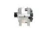 Генератор Citroen C2/C3/C4/Peugeot207/307 02- BOSCH 1 986 A00 591 (фото 6)