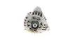 Генератор Citroen C2/C3/C4/Peugeot207/307 02- BOSCH 1 986 A00 591 (фото 7)
