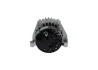 Генератор BOSCH 1986A00607 (фото 7)