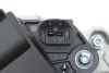 Генератор VW Golf VII/Passat B8 1.6-2.0 TDI/GTD 12- (14V/185A) BOSCH 1 986 A00 622 (фото 3)