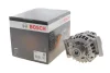 Генератор Citroen Jumper/Ford Transit/Peugeot Boxer 2.2HDi/TDCi 11- (14V/150A) BOSCH 1 986 A00 680 (фото 2)