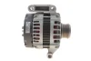 Генератор Citroen Jumper/Ford Transit/Peugeot Boxer 2.2HDi/TDCi 11- (14V/150A) BOSCH 1 986 A00 680 (фото 4)