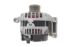 Генератор Citroen Jumper/Ford Transit/Peugeot Boxer 2.2HDi/TDCi 11- (14V/150A) BOSCH 1 986 A00 680 (фото 5)