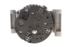 Генератор Citroen Jumper/Ford Transit/Peugeot Boxer 2.2HDi/TDCi 11- (14V/150A) BOSCH 1 986 A00 680 (фото 6)