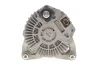 Генератор Renault Megane IV/Trafic III/Opel Vivaro B 1.6D/2.0D 15- (14V/185A) BOSCH 1 986 A00 688 (фото 6)