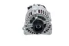 Генератор (14В, 90А, новий) SEAT ALHAMBRA, AROSA, CORDOBA, CORDOBA VARIO, IBIZA II, IBIZA III, IBIZA IV, IBIZA IV SC, IBIZA IV ST, INCA SKODA FABIA I, FABIA I PRAKTIK, FABIA II 1.0-2.0 07.90-05.15 BOSCH 1986A00782 (фото 4)