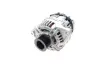 Генератор (14В, 110А, новий із заставою) IVECO DAILY III, DAILY IV, DAILY V FIAT DUCATO UAZ PATRIOT 2.3D/3.0D 12.01- BOSCH 1 986 A00 786 (фото 9)