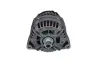 Генератор (14В, 150А, новий) FENDT 8370P, 8400P, 9300R JOHN DEERE 6020 SE, 6120, 6220, 6320, 6420, 6420 S, 6520, 6620, 6820, 6920, 6920 S MASSEY FERGUSON 7256, 7260, 7270, 7272, 7274, 7278 BOSCH 1986A00884 (фото 4)