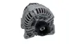 Генератор BOSCH 1 986 A00 915 (фото 11)