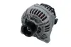 Генератор BOSCH 1 986 A00 915 (фото 14)