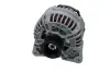 Генератор BOSCH 1 986 A00 915 (фото 15)