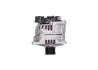 Генератор BOSCH 1 986 A00 915 (фото 27)