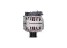 Генератор BOSCH 1 986 A00 915 (фото 28)