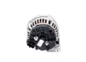 Генератор BOSCH 1 986 A00 915 (фото 3)