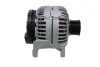 Генератор BOSCH 1 986 A00 915 (фото 4)