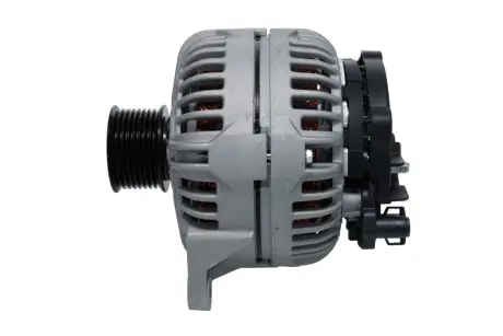 Генератор BOSCH 1 986 A00 915