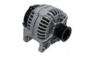 Генератор BOSCH 1 986 A00 915 (фото 7)