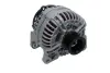 Генератор BOSCH 1 986 A00 915 (фото 8)