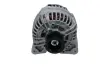 Генератор BOSCH 1 986 A00 915 (фото 10)