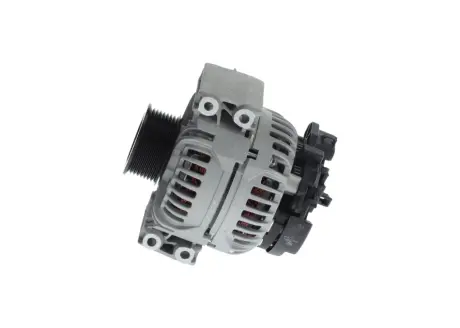 Генератор BOSCH 1986A00916