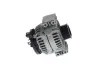 Генератор BOSCH 1986A00916 (фото 5)