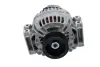 Генератор BOSCH 1986A00916 (фото 7)
