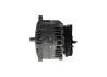Генератор BOSCH 1986A00977 (фото 2)