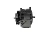 Генератор BOSCH 1986A00977 (фото 5)